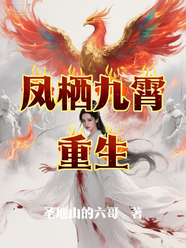 凤栖九天游戏攻略