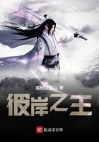 彼岸之主孤独漂流全本免费