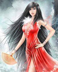 七零之娇小姐(穿书)浅小秋