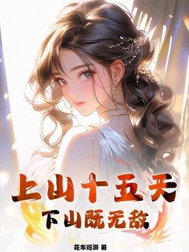 上山下山啥意思