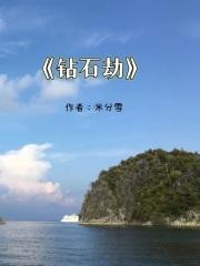 钻石劫杀在线观看完整版免费