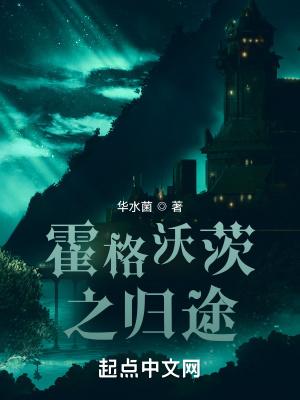 霍格沃茨之归途女主最后和谁在一起