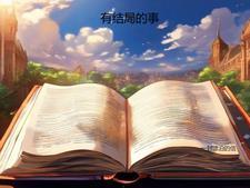 有完美结局的爱情故事