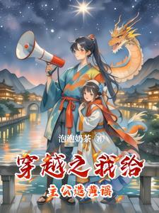出谋策划什么意思