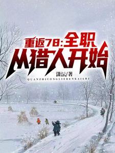 我的1978燃文
