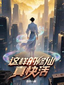这样修仙真的合理吗?txt