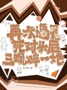 再次遇见他