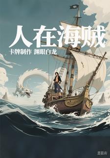 我有的选吗