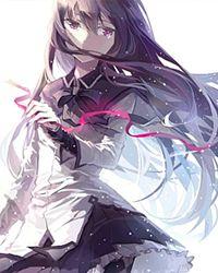 哈莉波特大酸葡萄原著叫什么名字